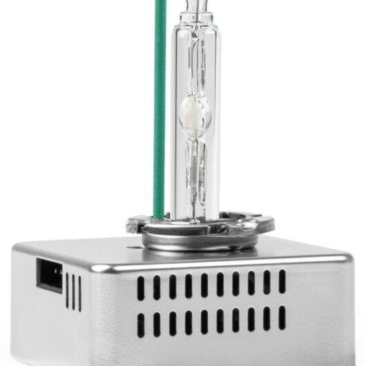 AMiO Light Bulbs D5S 02941 Bulb, headlight AUDI,OPEL,SKODA,A6 Avant (4G5, 4GD, C7),A4 B9 Avant (8W5, 8WD),A6 Limousine (4G2, 4GC, C7),Q7 (4MB)