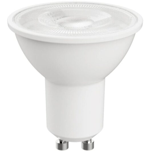 Arcchio - led Bulb 'LED-Leuchtmittel Gu10'
