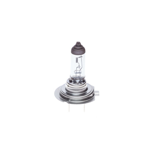 BOSCH Light Bulbs Trucklight WS H7 1 987 302 471 Bulb, headlight MERCEDES-BENZ,FORD,VOLVO,Intouro (O 560),ACCELO,ACTROS,ACTROS MP2 / MP3