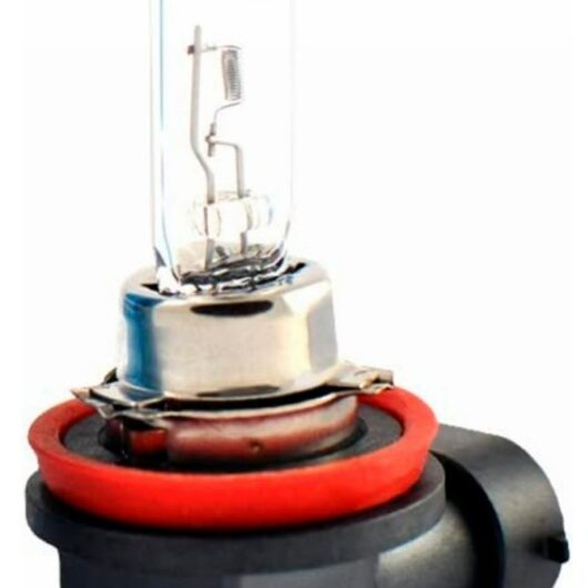 TECH Light Bulbs H11 Z8 Bulb, spotlight VW,AUDI,MERCEDES-BENZ,Golf V Schrägheck (1K1),Golf VII Schrägheck (5G1, BQ1, BE1, BE2),TOURAN (1T1, 1T2)