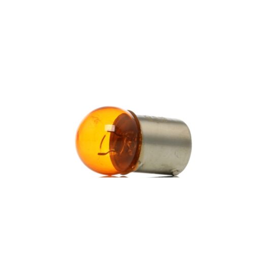 VICMA Light Bulbs 12V L891 Bulb, indicator