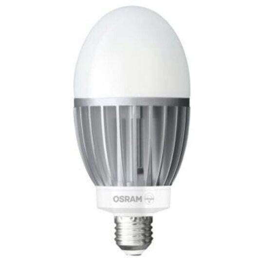 Osram 612358 LED Bulb E27 HQL PRO 14.5W 1800lm 360D - 827 Very Warm White Equivalent to 50W