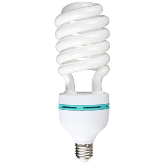 E27 LED Light Bulb, White Light 6500K, 50-65Hz, 105W, 170-250V, for Bedroom, Restaurant, Hotel, Office, Shopping Mall