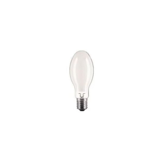182043 Discharge bulb 250W/220 E40 son Pro - Philips