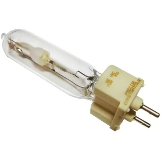 General Electric - 67682 G12 bulb 70W/930 ConstantColor cmh Precise