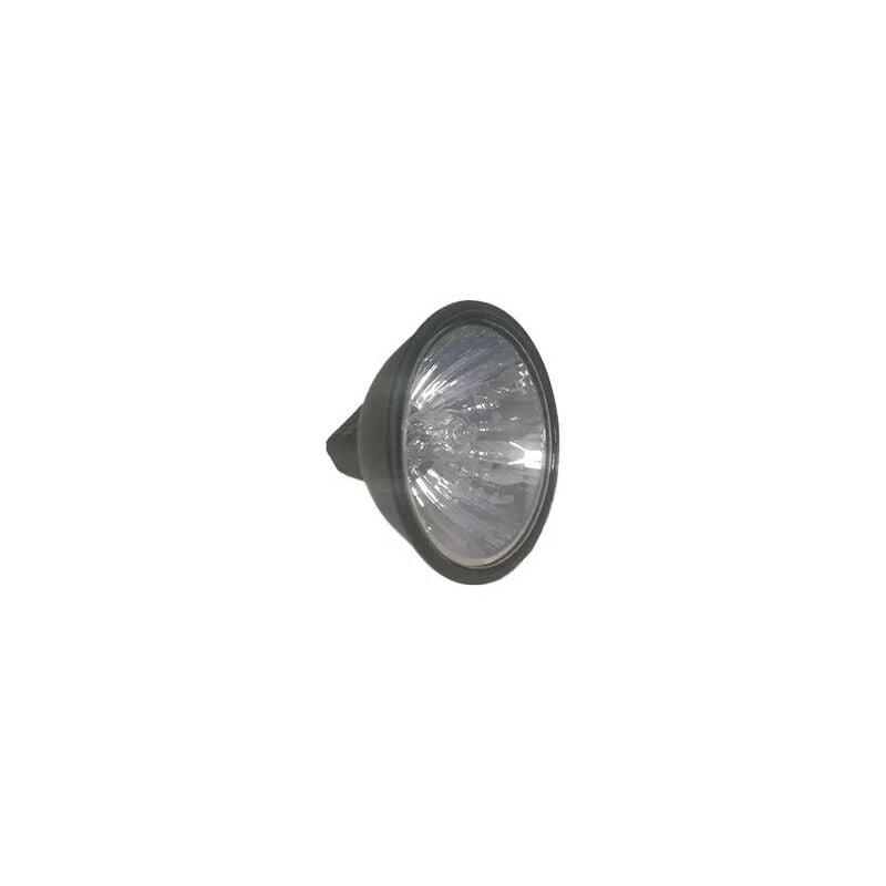 Paulmann - 832.54 Halogen bulb 50W GU5.3 exn Ø51mm 12V 38° 4000h