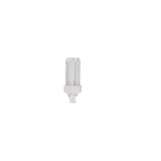 Radium - 313 11246 GX24D-2 18W 827 rx-t spectralux intra bulb