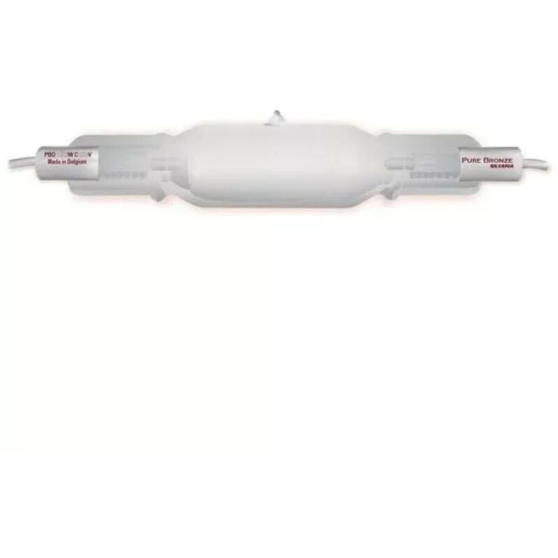 Sylvania 0024230 Cable Bulb 2000W 400V - Purebronze PBO