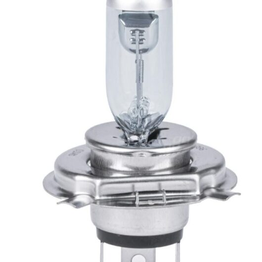AMiO Light Bulbs 03361 Bulb, spotlight