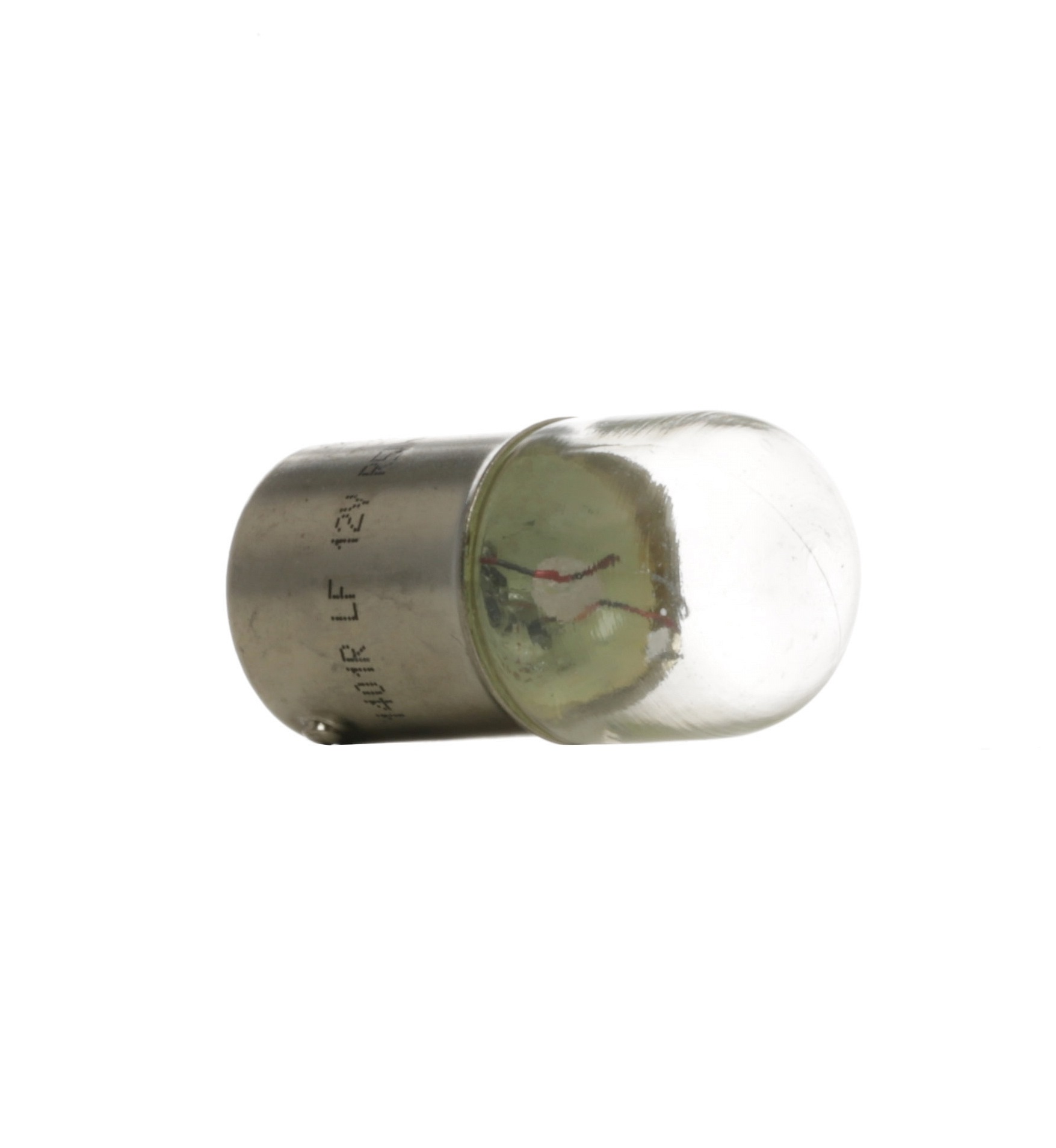 JP GROUP Light Bulbs VW,AUDI,MERCEDES-BENZ 1195900900 07119905336,07119978227,07509063573 Bulb, taillight 621626,6216C2,90002490,1195900906,2098103