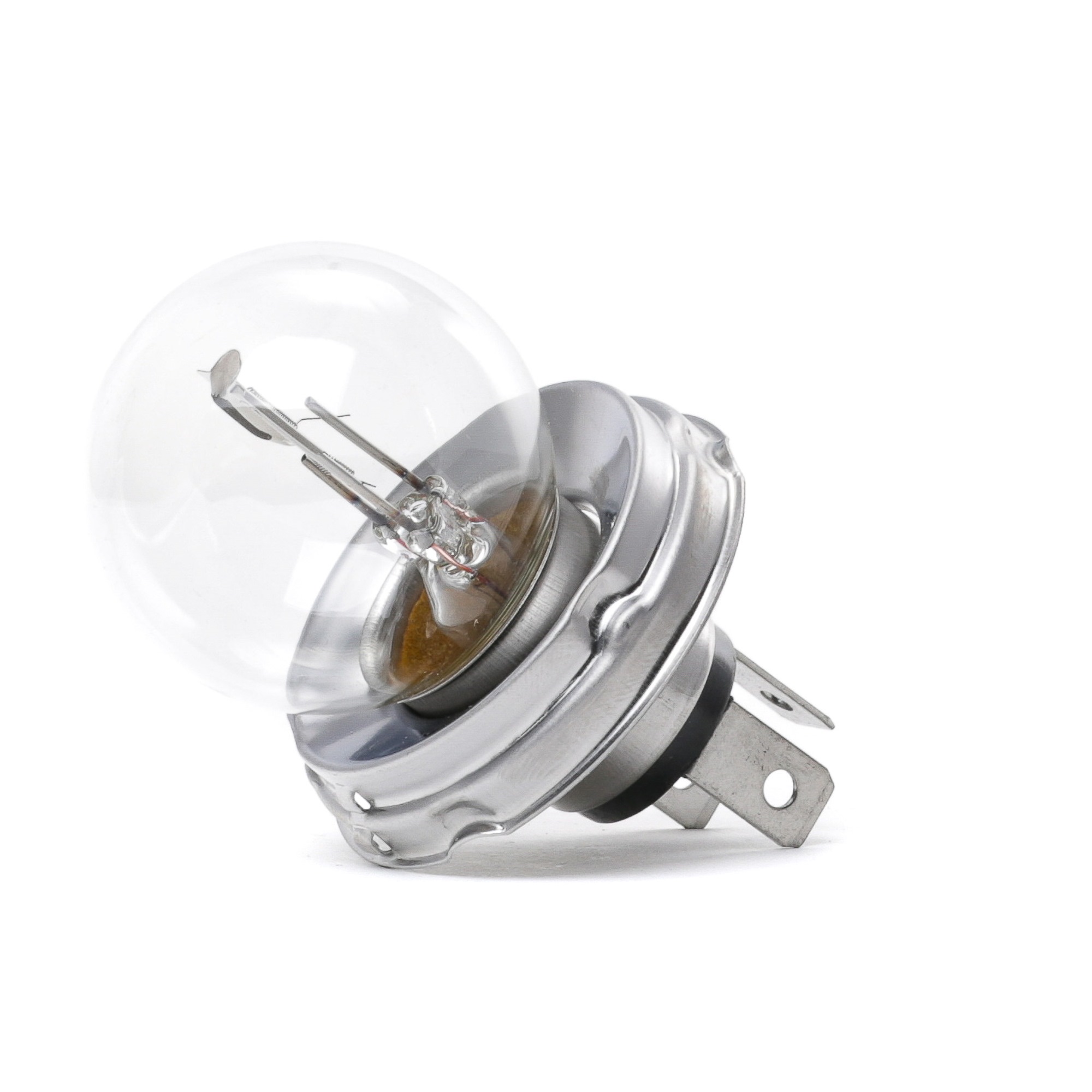 NARVA Light Bulbs LADA,RENAULT TRUCKS 49211 Bulb, spotlight