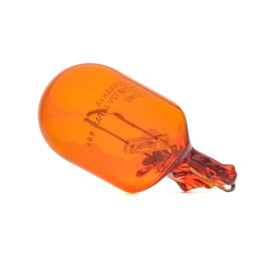 NARVA Light Bulbs VW,FIAT,PEUGEOT 17629 Bulb, indicator