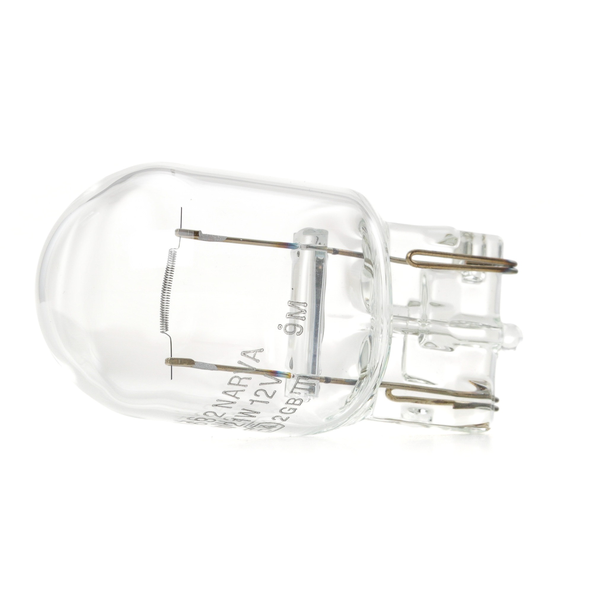 NARVA Light Bulbs VW,SKODA,HYUNDAI 17632 Bulb, indicator