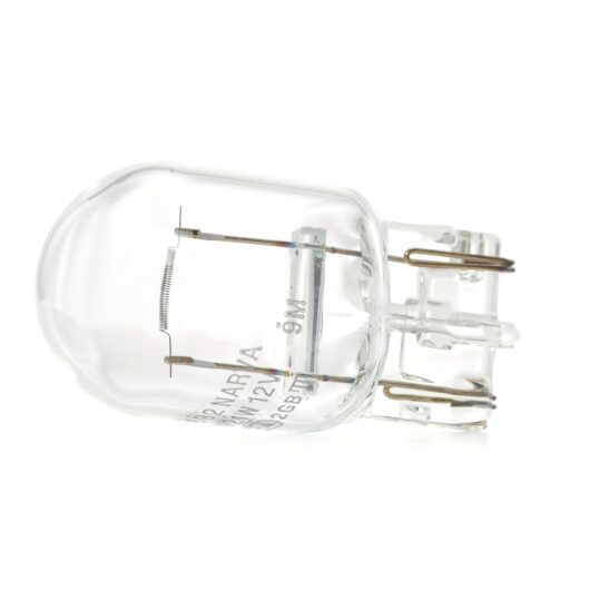 NARVA Light Bulbs W21W 17632 Bulb, indicator VW,SKODA,HYUNDAI,GOLF VI (5K1),Passat CC (357),Fabia I Praktik (6Y5),GRANDEUR (TG),4007 (VU_, VV_)