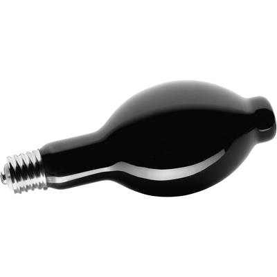 Omnilux 89514005 UV light bulb E40 400 W