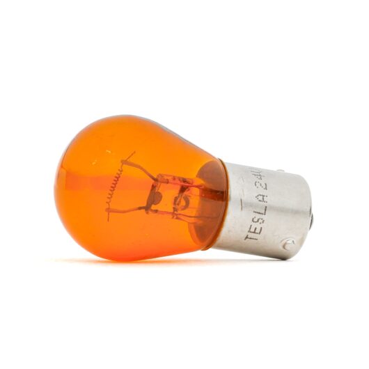 TESLA Light Bulbs MERCEDES-BENZ,VOLVO,IVECO B52302 81259010102,00000000006564,5001836949 Bulb, indicator 1784673,982558