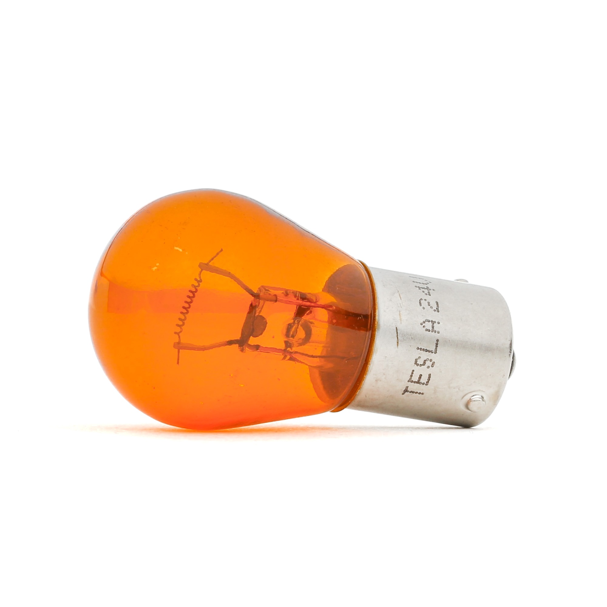 TESLA Light Bulbs PY21W B52302 Bulb, indicator MERCEDES-BENZ,VOLVO,IVECO,Citaro (O 530),Intouro (O 560),ACTROS,ACTROS MP2 / MP3,ACTROS MP4 / MP5,ANTOS