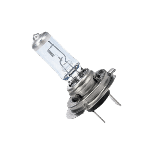 HELLA Light Bulbs LONG LIFE UP TO 3x LONGER LIFETIME H7 8GH 007 157-201 Bulb, headlight VW,AUDI,MERCEDES-BENZ,Golf IV Schrägheck (1J1)