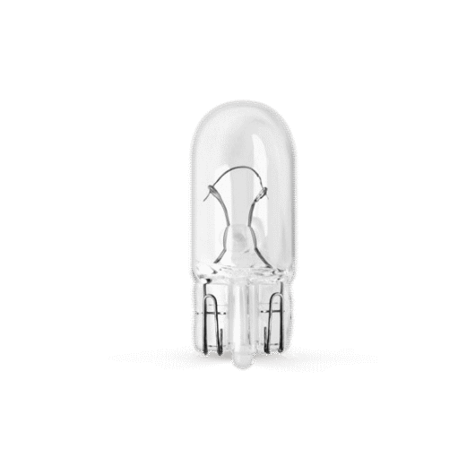 HELLA Light Bulbs VW,AUDI,MERCEDES-BENZ 8GA 002 073-121 02333540,45080600,X825283299000 Bulb, indicator 4198674A,45433060014,1089036501,1813000005